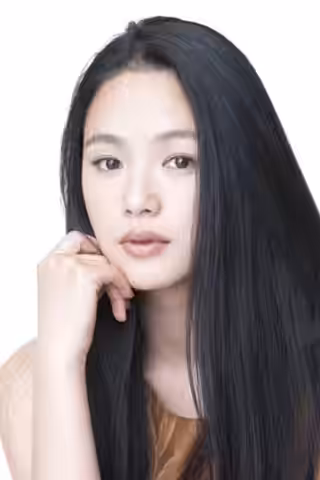 Zhou Yun