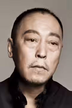 Ni Dahong