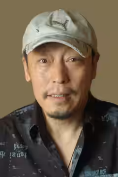 Ni Dahong