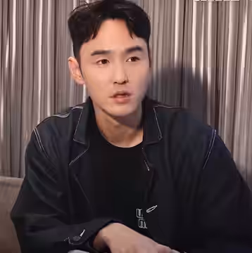 Ethan Juan - Exclusive Interview with am730 (2023)
