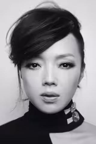 Sheu Fang-Yi