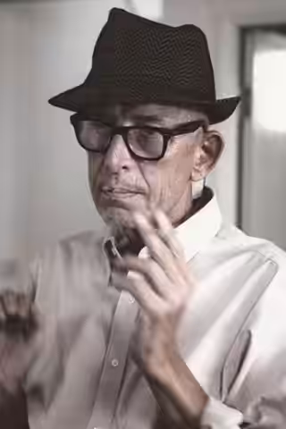 Jacques Picoux