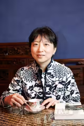 Chu Tien-Wen