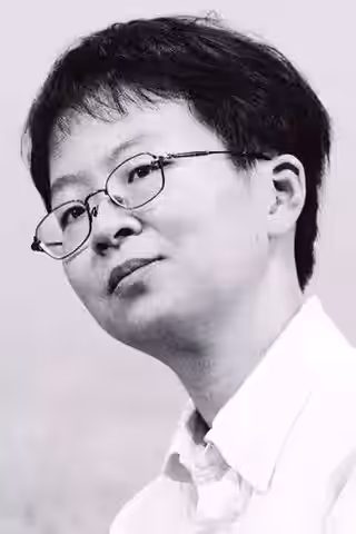 Hsieh Hai-Meng