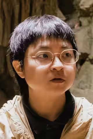 Huang Chih-chia