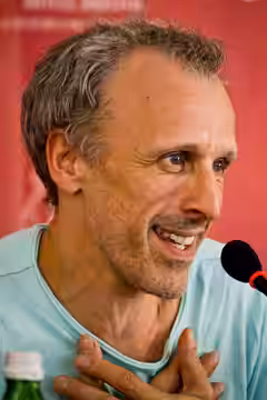Jan Bijvoet