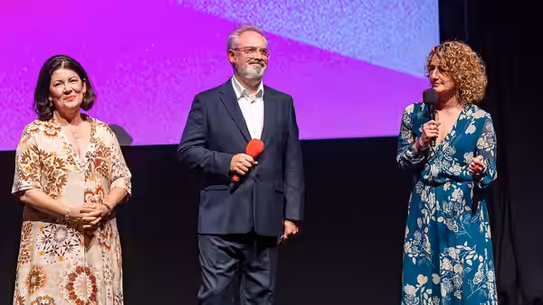 Empire Of Light - BFI LFF Gala - Royal Festival Hall - Wednesday 12th October 2022