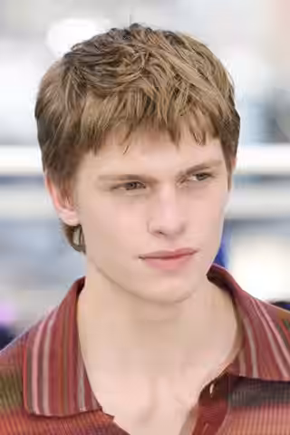 Emmanuel Macchia