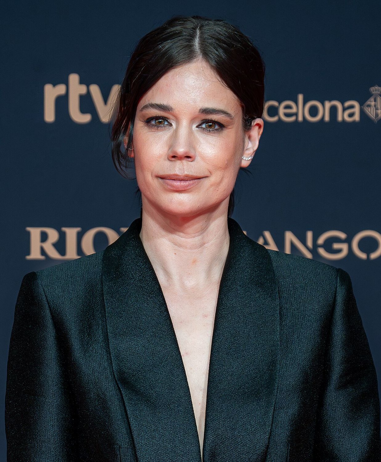 Laia Costa