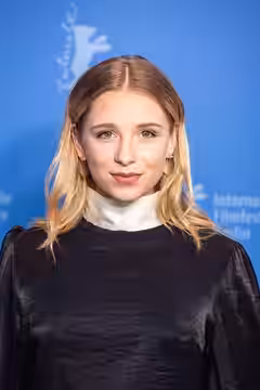 Anna Lena Klenke