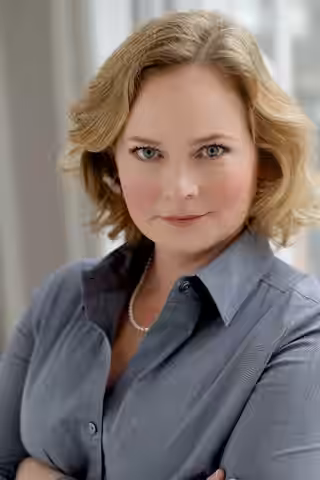 Edelen McWilliams