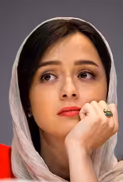 Taraneh Alidoosti