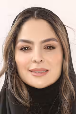 Maral Baniadam