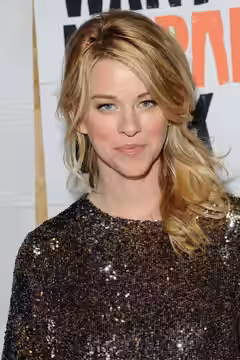 Kim Shaw