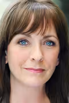 Reen Vogel