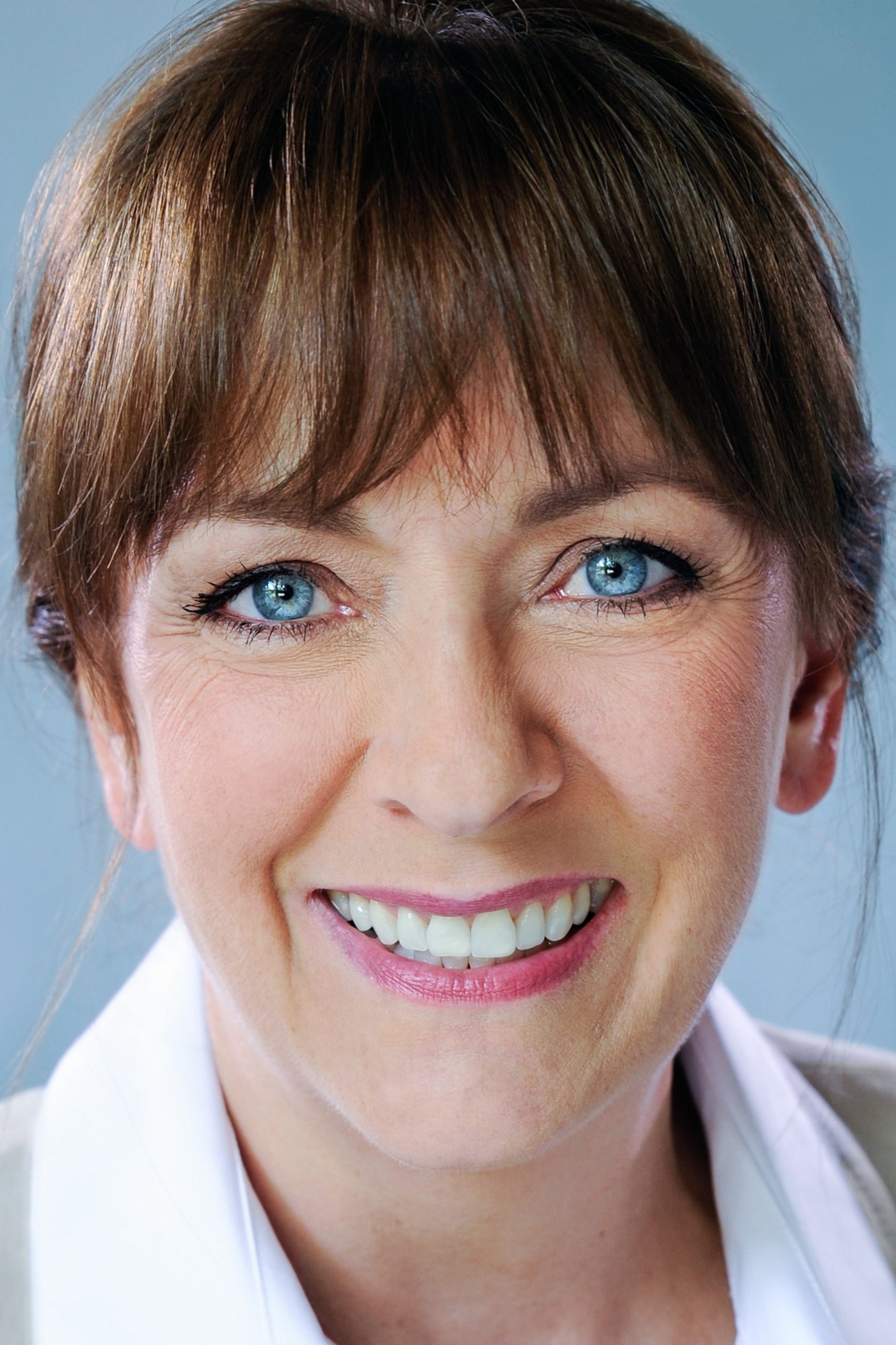 Reen Vogel