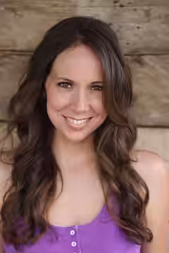 Lindsey Shope