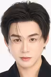 Patsapon Jansuppakitkun