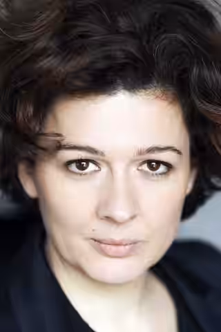 Heidi Becker-Babel
