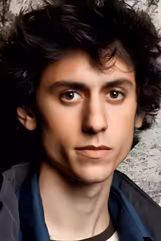 Dekel Adin