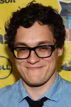 Phil Lord
