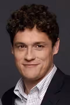 Phil Lord