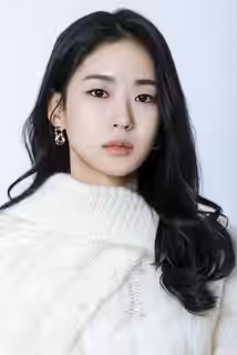Lee E-dam