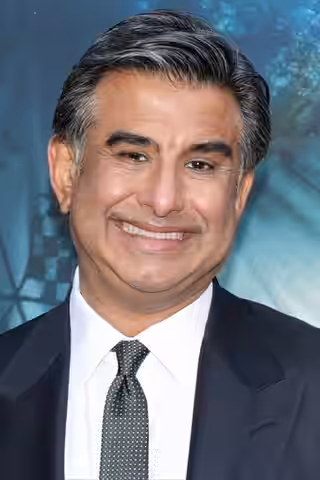 Aditya Sood
