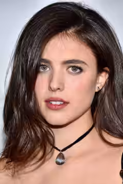 Margaret Qualley