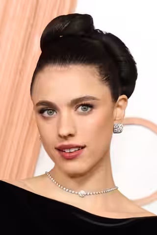 Margaret Qualley
