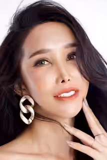 Theerawiwat Butrtaya