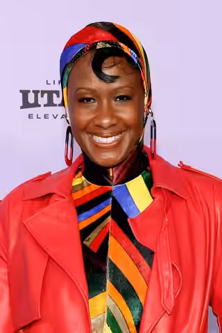 Neishea Lemle