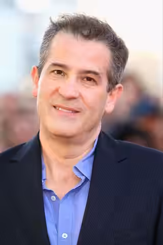 Allon Reich