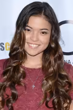 Piper Curda