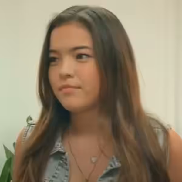 Piper Curda