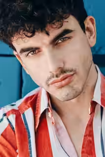 Santiago Talledo
