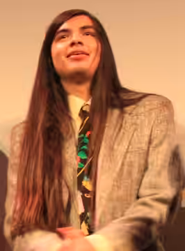 Eduardo Franco