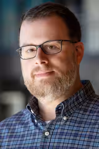Jeremy Lasky