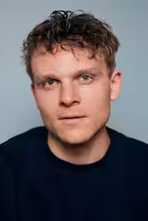 Johannes Hegemann