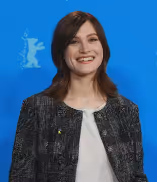 Marlene Burow