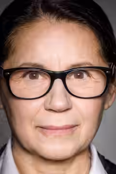 Ildikó Enyedi