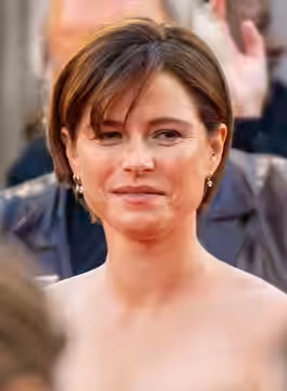HamnetBFILFF111025-13 (2025)