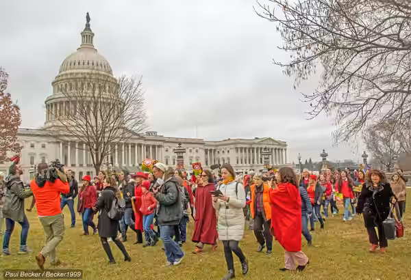 01bIMG_7863 (2020)