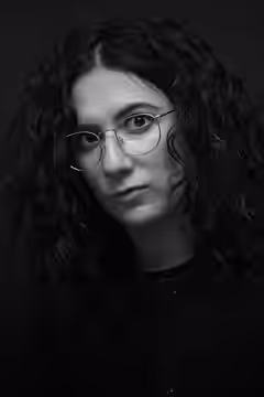 Alexandra Stréliski