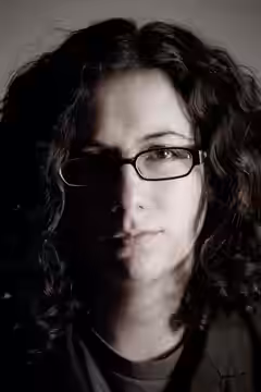 Alexandra Stréliski