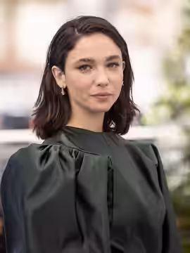 Matilda De Angelis