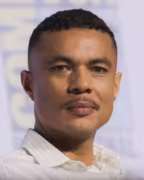 Ismael Cruz Cordova