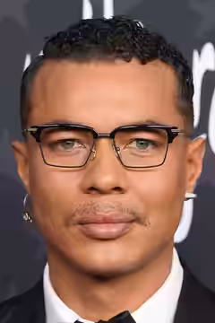 Ismael Cruz Cordova