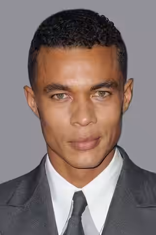 Ismael Cruz Cordova