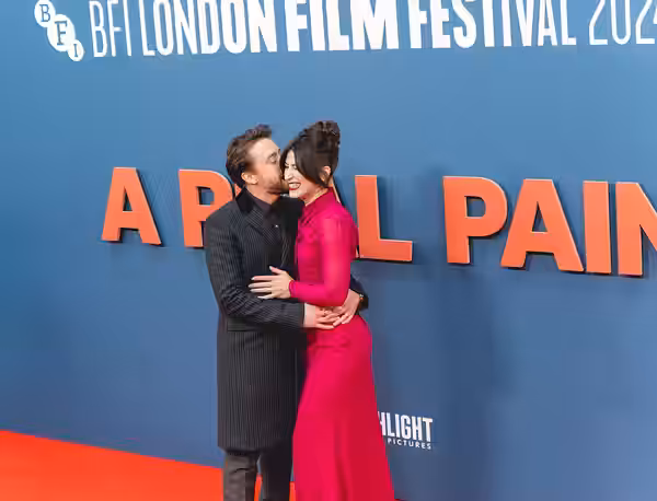 ARealPainBFILFF131024 (101 of 138) (2024)